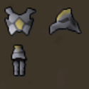 Items